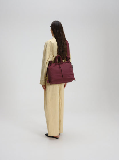 Ona Soft Bag