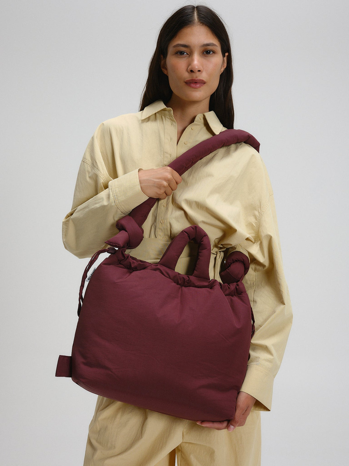 Ona Soft Bag