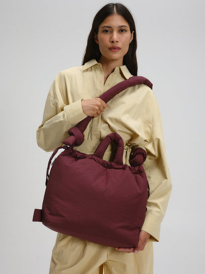 Ona Soft Bag