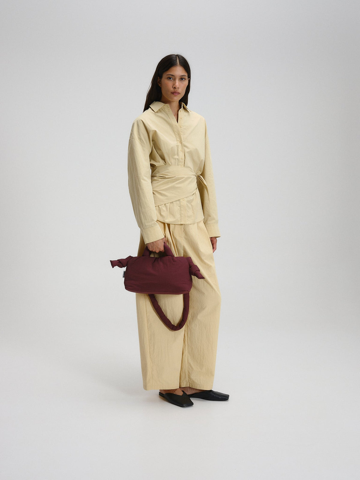 MiniOna Soft Bag