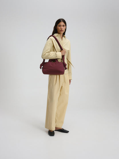 MiniOna Soft Bag