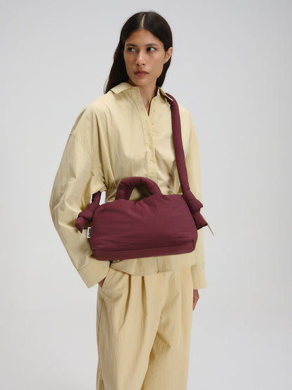 MiniOna Soft Bag