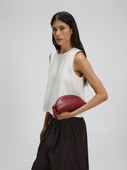 Eclipse Pouch