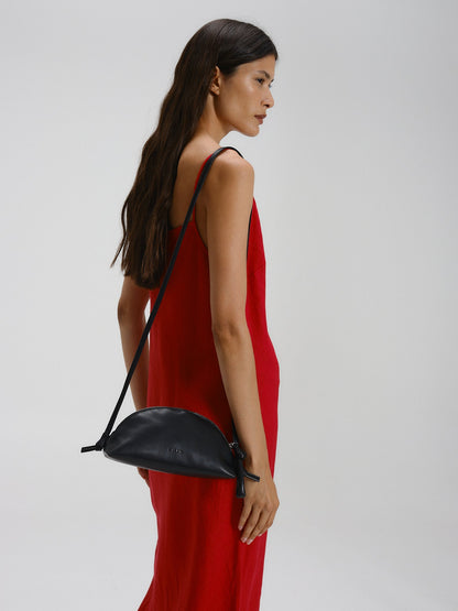 Eclipse Pouch