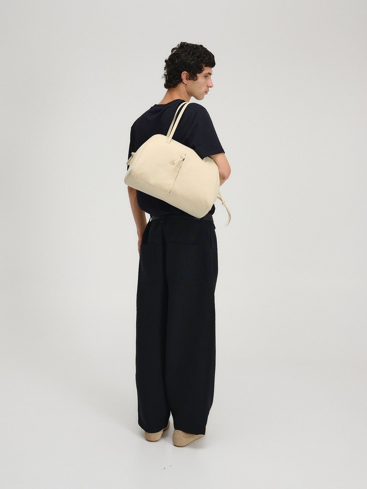 Brooklyn Bag