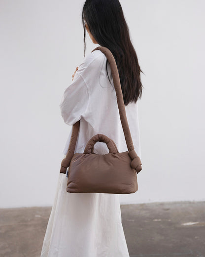 MiniOna Soft Bag