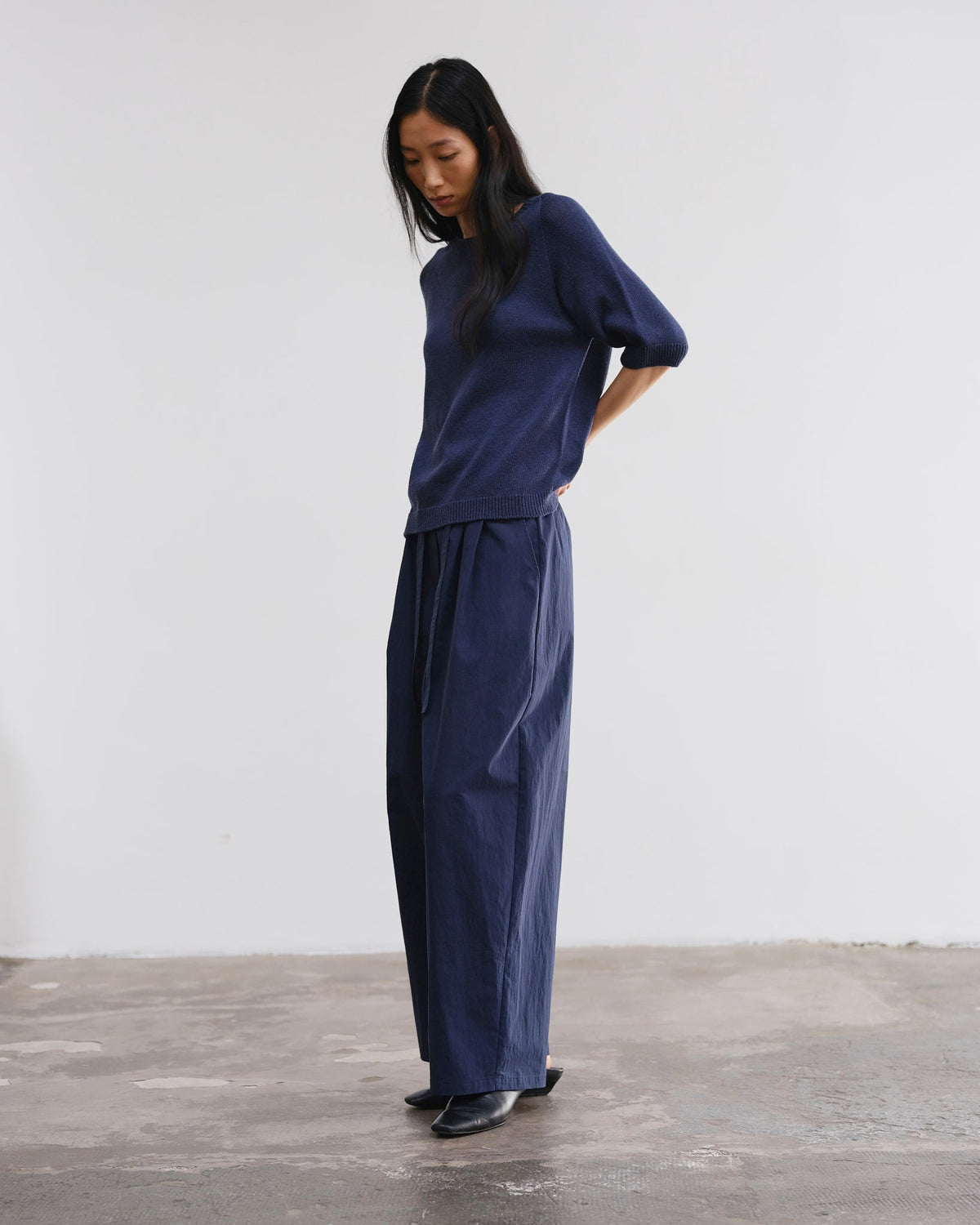 June Pants