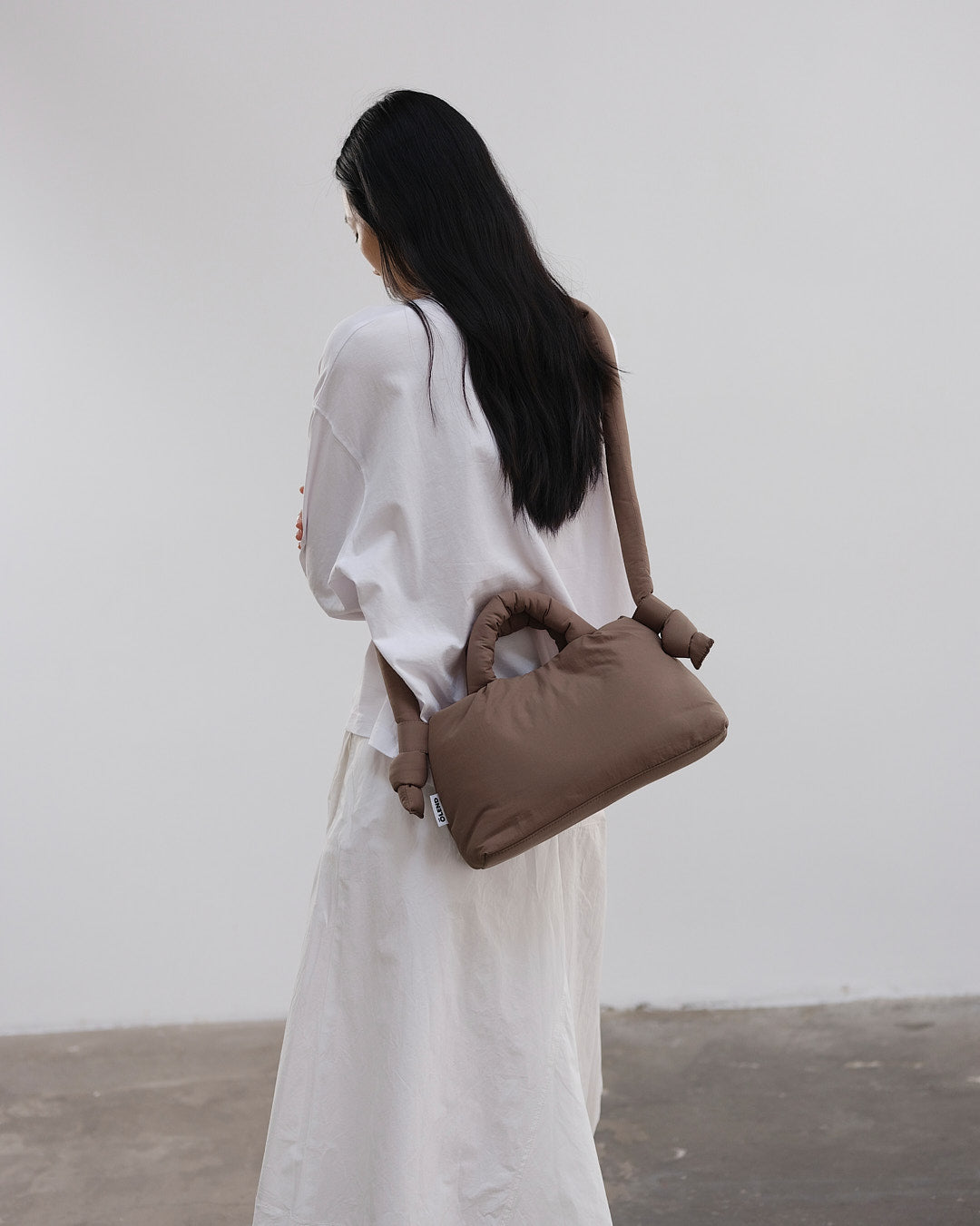 MiniOna Soft Bag