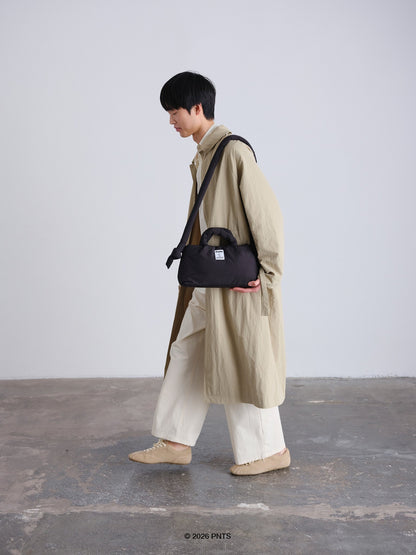 MiniOna Soft Bag
