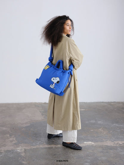 Ona Soft Bag