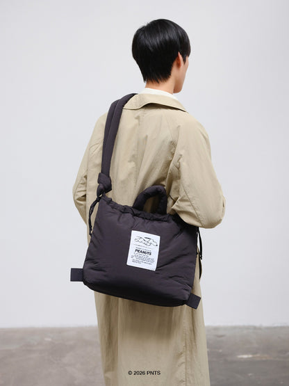 Ona Soft Bag