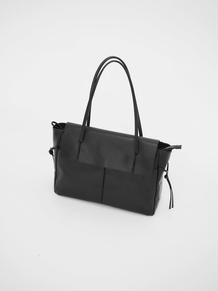 Rowe Bag