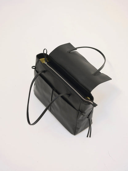 Rowe Bag