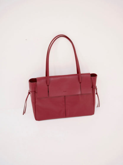 Rowe Bag