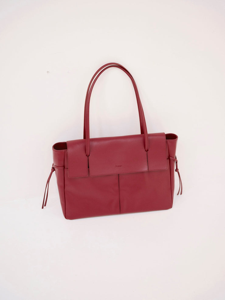 Rowe Bag
