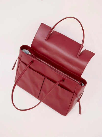 Rowe Bag
