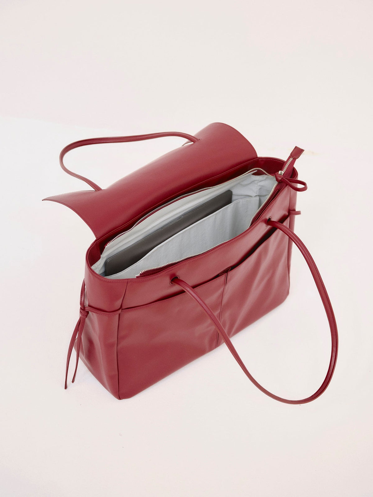 Rowe Bag