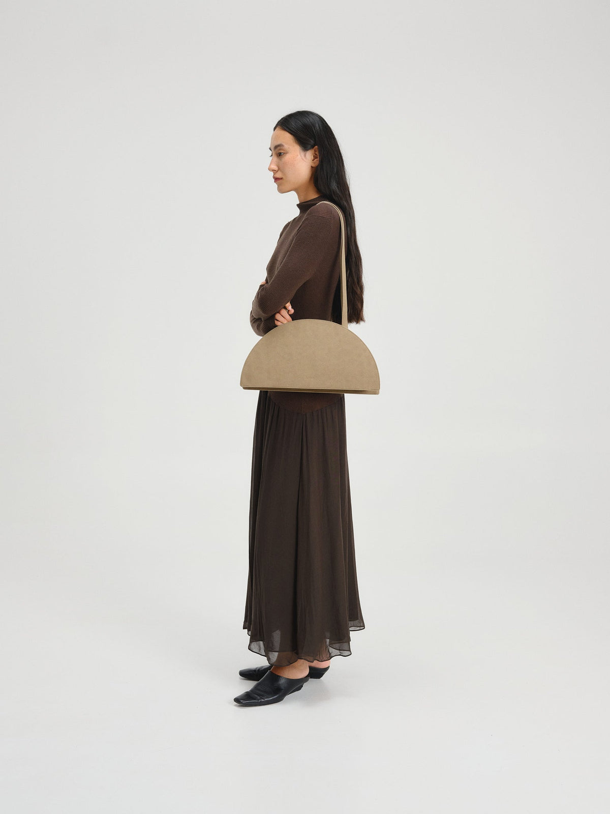 Eclipse Bag