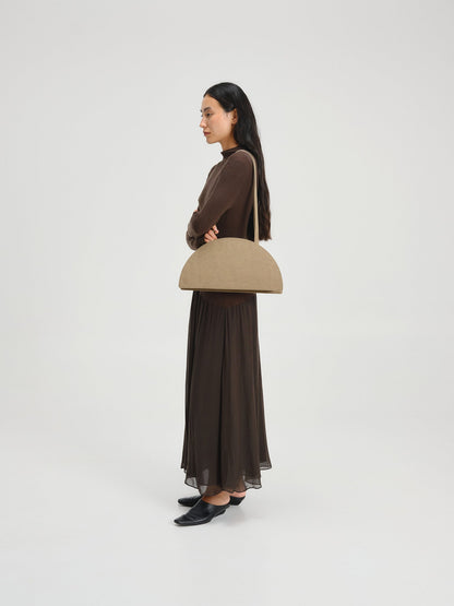Eclipse Bag