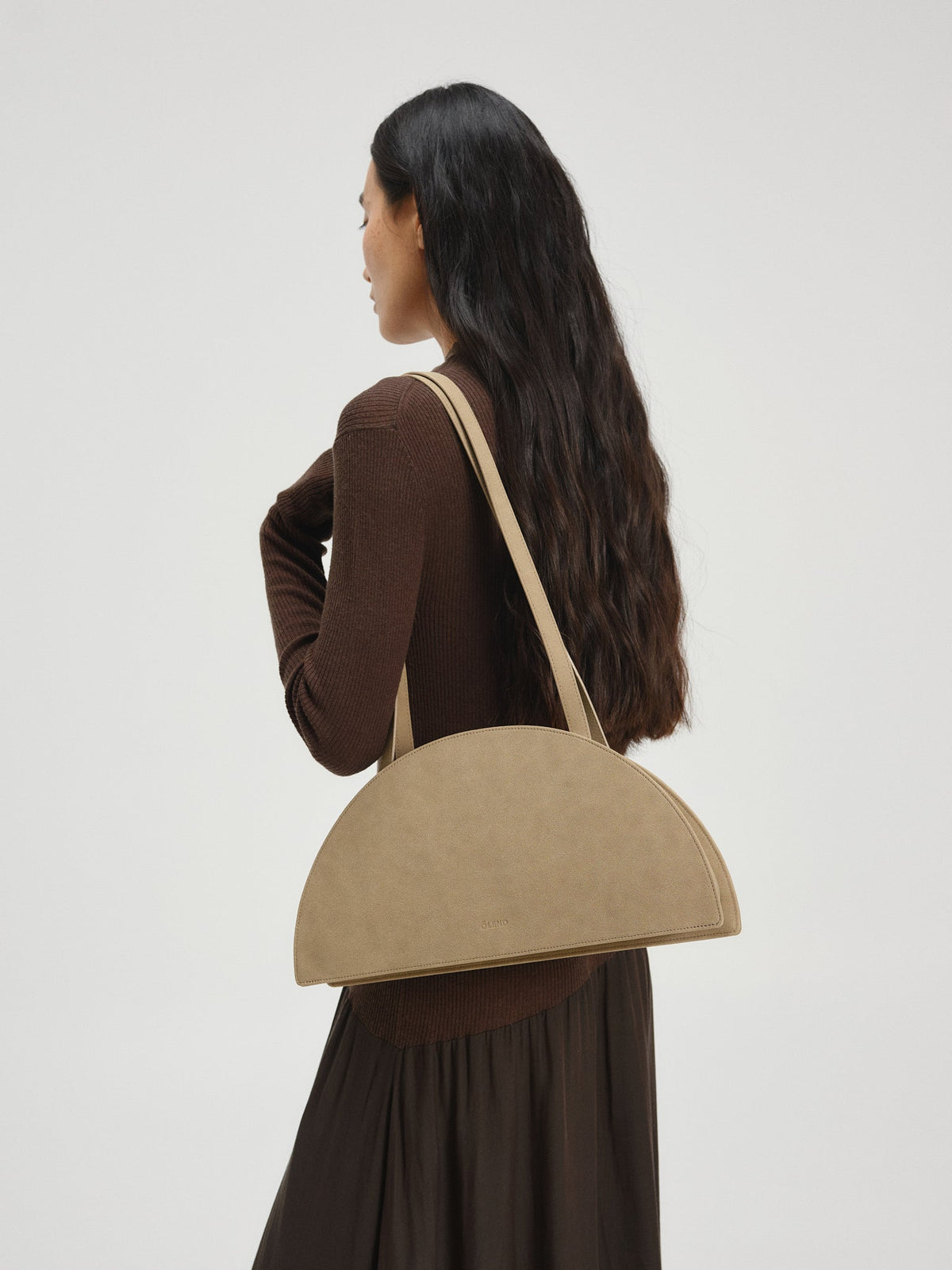 Eclipse Bag