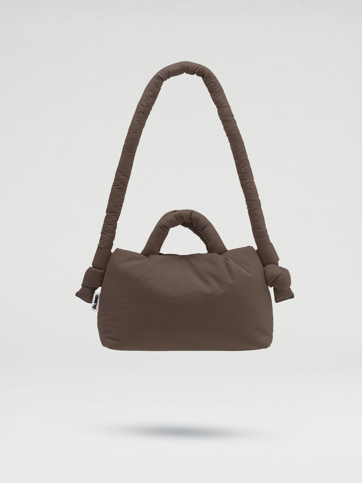 MiniOna Soft Bag